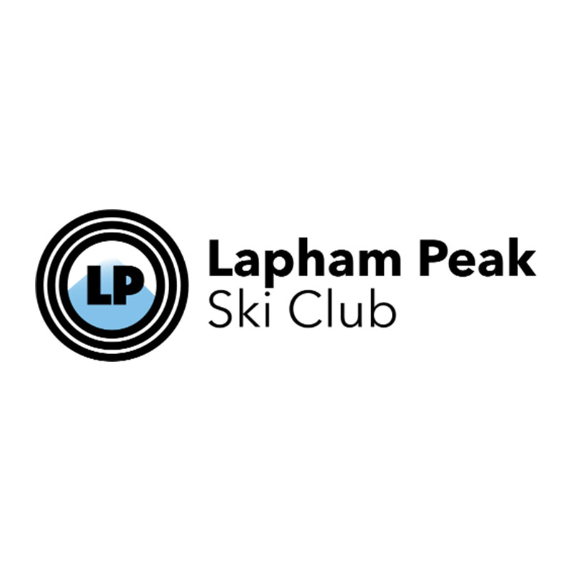 Lapham Peak Ski Club